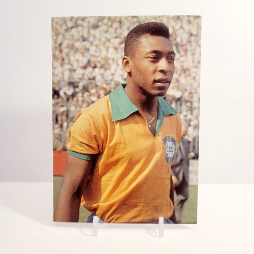 Aral bergmann world cup - [aral, 1966]