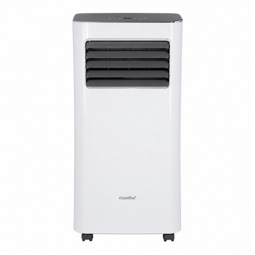 Comfee klimaanlage easy cool - klimaanlage, »easy