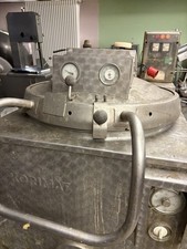 Korimat 240 STROM  AUTOKLAV  Kochkessel Druck Kessel  Druckkochkessel Edelstahl