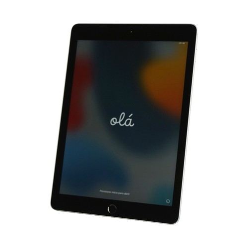 Apple ipad zoll 6 - ipad,
