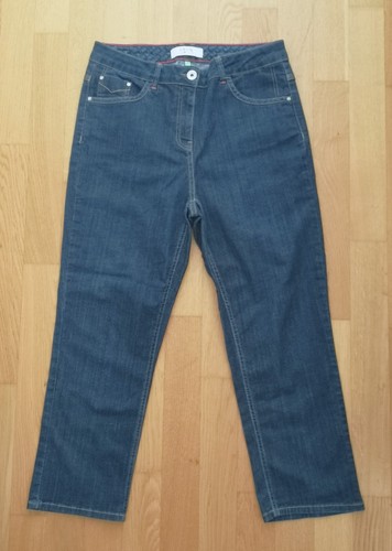 Cecil damen denim jeans - cecil,