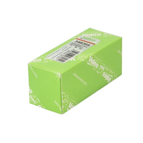 Einspritzventil valeo 348205 - einspritzventil,