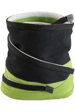 Marc Cain Gürtel Damen Gr. EU