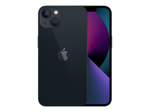 Apple iphone 128 ios - iphone,