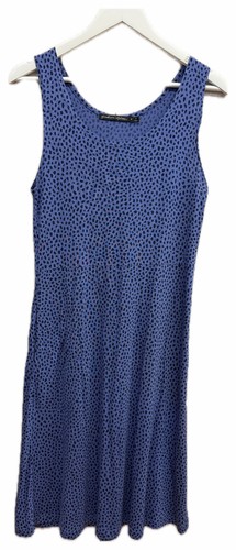 Sommerkleid gudrun sjöden - sommerkleid,