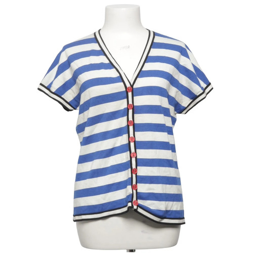 Kriss strickjacke damen - strickjacke,,