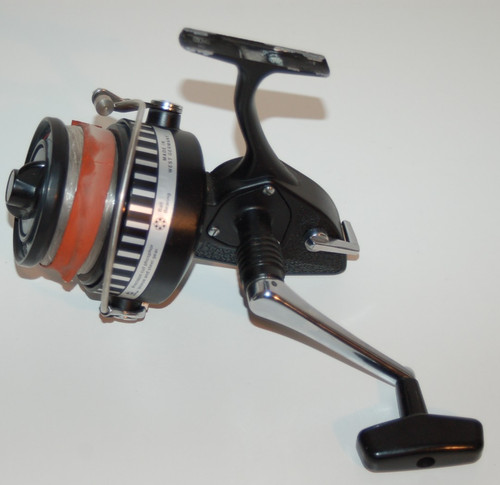 Dam quick 550 vintage - quick, p