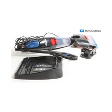 Vileda JetClean Saugwischer