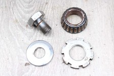 Lenkscheiben Gabelbrücke Kawasaki Unbekannt -