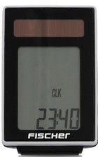 Fischer fahrrad computer funk - fahrrad-computer,