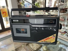 Aiwa TPR-206 Radio Kassetten