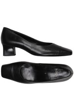 högl Pumps Damen High Heels
