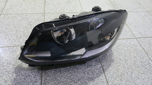 Touran ii - vw,