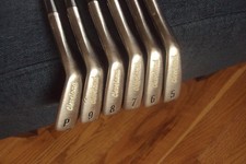 Cleveland CG7 Tour Black Pearl