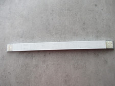 Evg 2x55w 2x55sc - el,