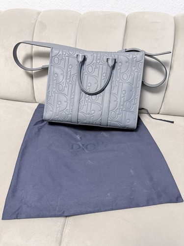 Christian dior oblique - christian,