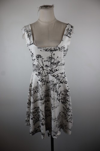 Desigual damen ärmelloses - desigual,