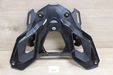 BMW R1200GS R1250GS K50 K51