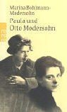Paula und otto modersohn - otto,