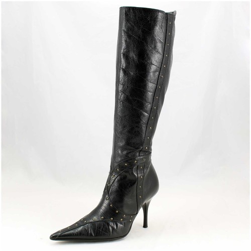 Just cavalli stiefel - just, 38