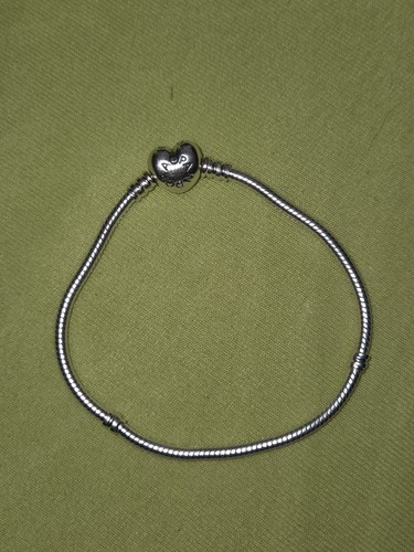 Pandora armband mit - pandora,