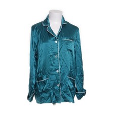 Silk de Silk, Pyjamahemd