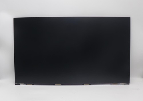 Original 5c10w32161 lenovo - original,