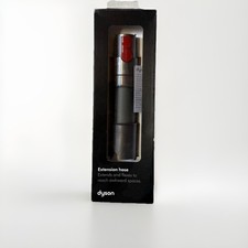 Saugschlauch Original Dyson