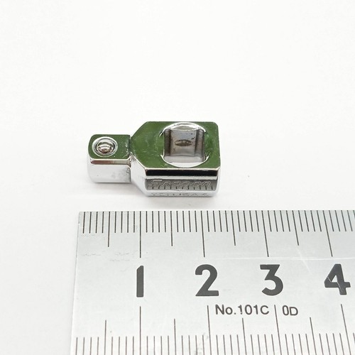 Snap tz1 antrieb - snap-on, 1/4"