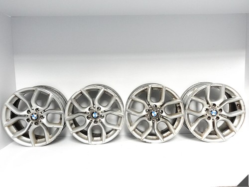 Bmw f25 f26 felgen - x4,