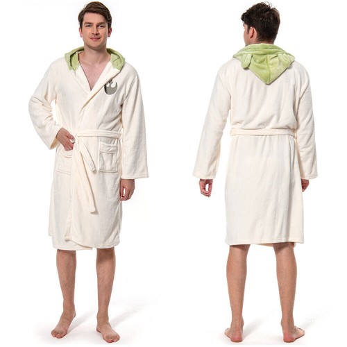 Star wars jedi master yoda - jedi, ohr