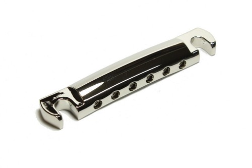 Gibson historic collection - gibson,