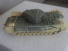 Corgi CC60108 Churchill Mk111