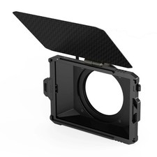 Japan neu smallrig mini matte - smallrig,