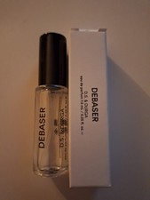 DS & Durga Debaser Eau de