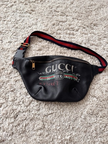 Gucci coco capitan logo - coco,