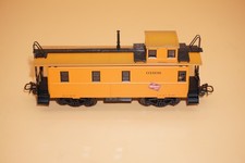 Märklin Spur H0 45704 US Güterzugbegleitwagen