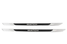 Einstiegsleisten match vorne - einstiegsleisten,
