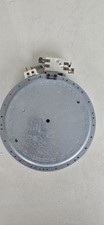 Original Siemens Thermostat