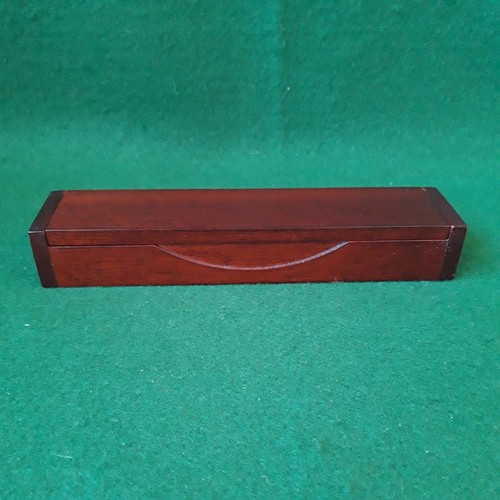Single pen schreibtisch - single,