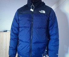 THE NORTH FACE Winterjacke