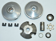 CPI OLIVER 50 VARIO VARIOMATIK RIEMENSCHEIBE VARIOSCHEIBE ANTRIEB MOTOR