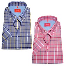 Ben Green Redline Regular Fit