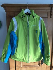 Maier Sports Skijacke Damen