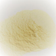 1kg Maismehl - Mais Mehl 