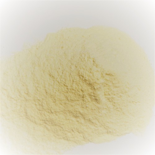 1kg maismehl mais - mais,