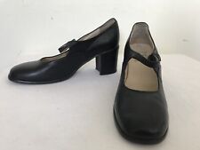 Vintage Ravel Chaussure Mary