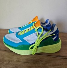 ADIDAS STELLA MCCARTNEY