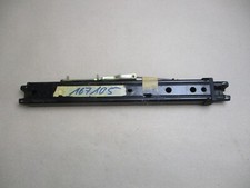 Opel Omega A Senator B Sitzschiene Führungsschiene Sitz vorne rechts NEU orig. 