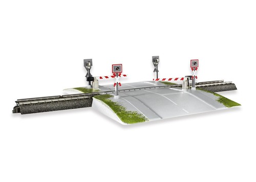 Märklin spur 74924 - -,